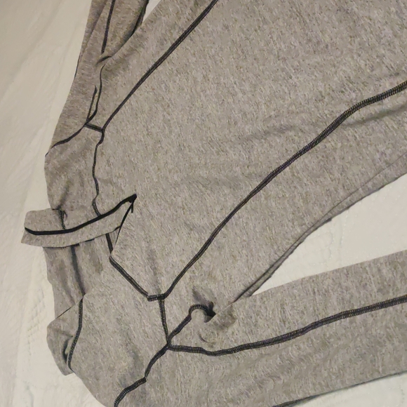 Jacket - Picture 3 of 3